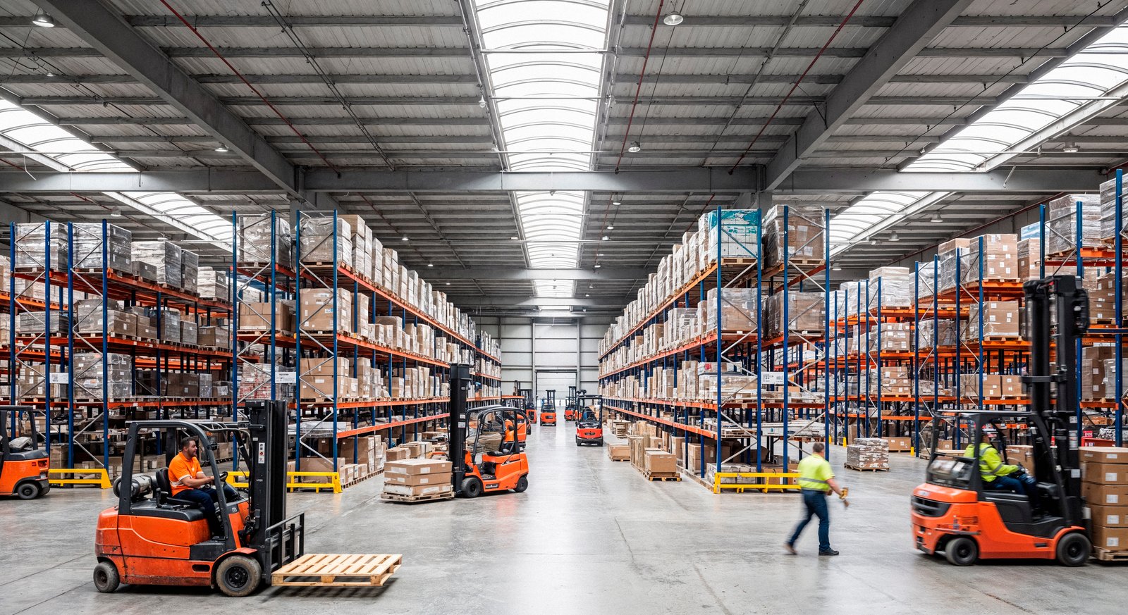 Logistic img 